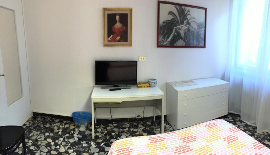 Bed And Breakfast Verona Brigo Exterior foto